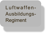 Luftwaffen- Ausbildungs- Regiment