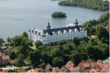 Bildungsakademie Schloss Pln