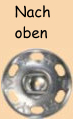 Nach oben